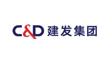 https://liuliucang-test.oss-cn-zhangjiakou.aliyuncs.com/project/liuliucang/upload/file/20260528067cc3cfb7f.jpg