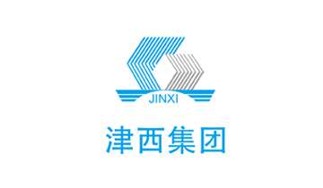 https://liuliucang-test.oss-cn-zhangjiakou.aliyuncs.com/project/liuliucang/upload/file/2026052817ee98573eb.jpg