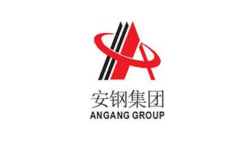 https://liuliucang-test.oss-cn-zhangjiakou.aliyuncs.com/project/liuliucang/upload/file/202605282e8ea110cdd.jpg