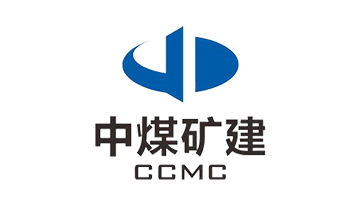 https://liuliucang-test.oss-cn-zhangjiakou.aliyuncs.com/project/liuliucang/upload/file/202605285a3b6df3b87.png