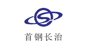 https://liuliucang-test.oss-cn-zhangjiakou.aliyuncs.com/project/liuliucang/upload/file/20260528775c052049d.jpg