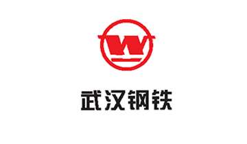 https://liuliucang-test.oss-cn-zhangjiakou.aliyuncs.com/project/liuliucang/upload/file/20260528905a61f9396.jpg