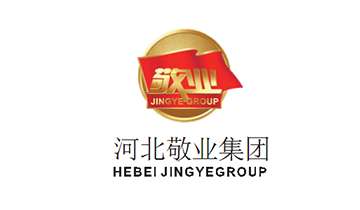 https://liuliucang-test.oss-cn-zhangjiakou.aliyuncs.com/project/liuliucang/upload/file/202605289ad46585935.jpg