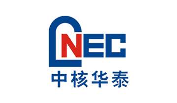 https://liuliucang-test.oss-cn-zhangjiakou.aliyuncs.com/project/liuliucang/upload/file/20260528c1286d92cfb.jpg