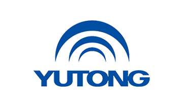 https://liuliucang-test.oss-cn-zhangjiakou.aliyuncs.com/project/liuliucang/upload/file/20260528e6529eb0c1a.jpg