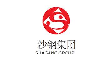 https://liuliucang-test.oss-cn-zhangjiakou.aliyuncs.com/project/liuliucang/upload/file/20260528e7c9dbdfa9a.jpg