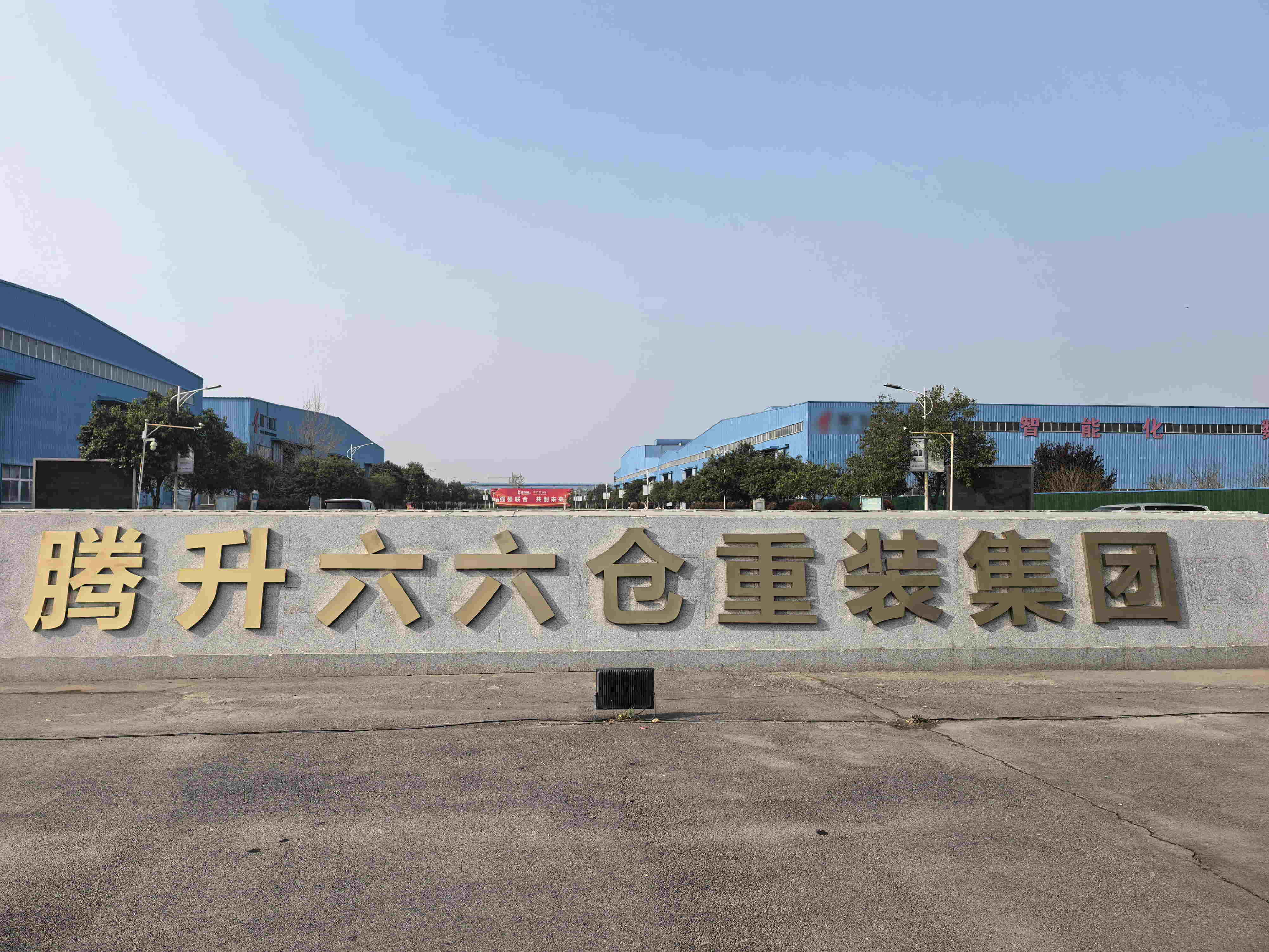 告别一锤子买卖！“全生命周期”服务如何为企业降本增效？